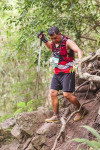 BIB: 
                            <button type="button" onclick="openModal(28101405)" class="btn btn-primary btn-sm float-right btn-popup" data-toggle="modal" data-target=".modal-high-quality">
                        <i class="fas fa-shopping-cart"></i> Add to Cart
                    </button>
                                            <button type="button" onclick="isThisMe(28101405, true)" class="btn btn-success btn-sm float-right btn-popup btn-isme hidden" data-toggle="tooltip" data-placement="bottom" title="นี่คือรูปของคุณใช่ไหม คลิกที่นี่เพื่อเอาเข้าอัลบั้ม">
                        <i class="fas fa-plus"></i> Add to album
                    </button>
                    <button type="button" onclick="isThisMe(28101405, false)" class="btn btn-warning btn-sm float-right btn-popup btn-isnotme hidden">
                        <i class="fas fa-ban"></i> Remove from album
                    </button>